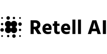 1a8537326cec1508a5051c913e288dcb0859143f