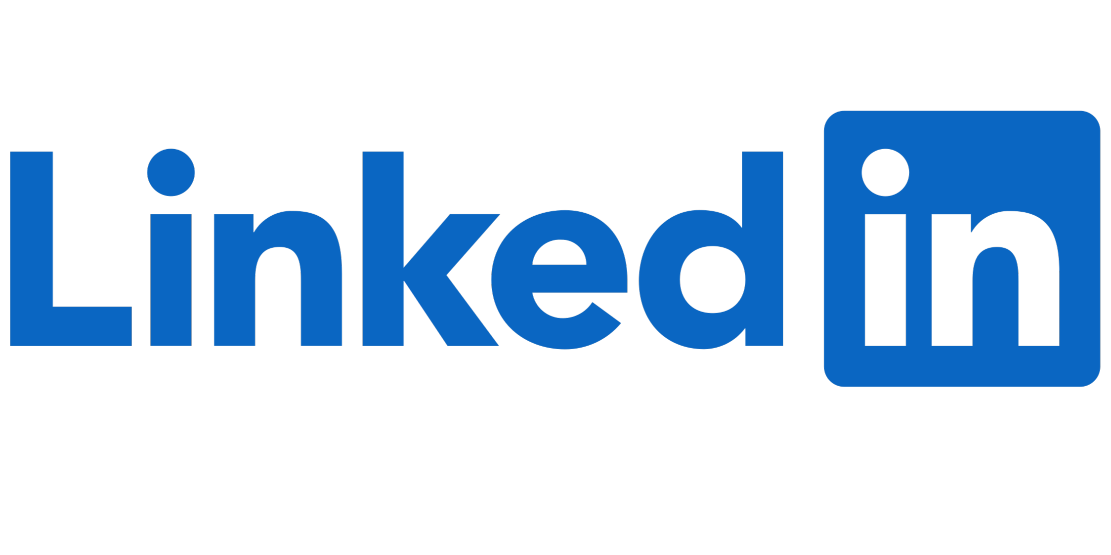 LinkedIn-Logo.wine