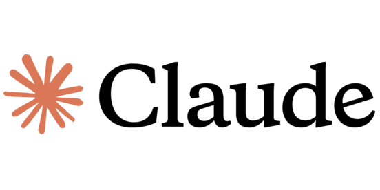 claude-logo-png_seeklogo-554540
