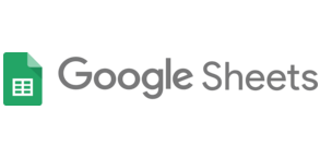 google-sheets-logo-png_seeklogo-426769
