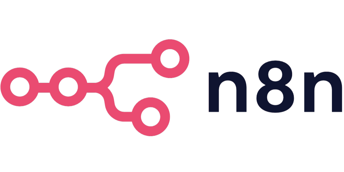 n8n-logo-hd
