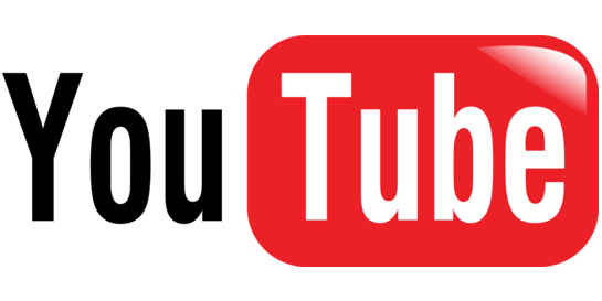 youtube-logo-png_seeklogo-155410