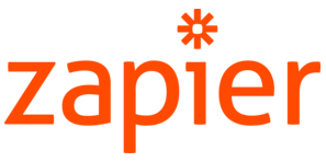 zapier-logo-png_seeklogo-340605